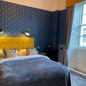 Chambre Double de Luxe
