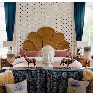 Suite River View